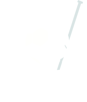 72-DPIFootgolf-logo-2