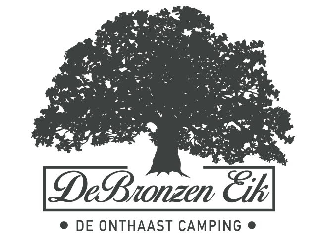 DeBronzenEik_Logo640x480_transparant.png
