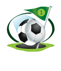 Footgolf.png