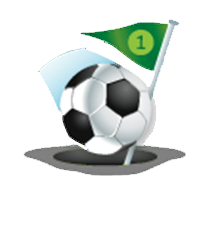 Footgolf_2.png