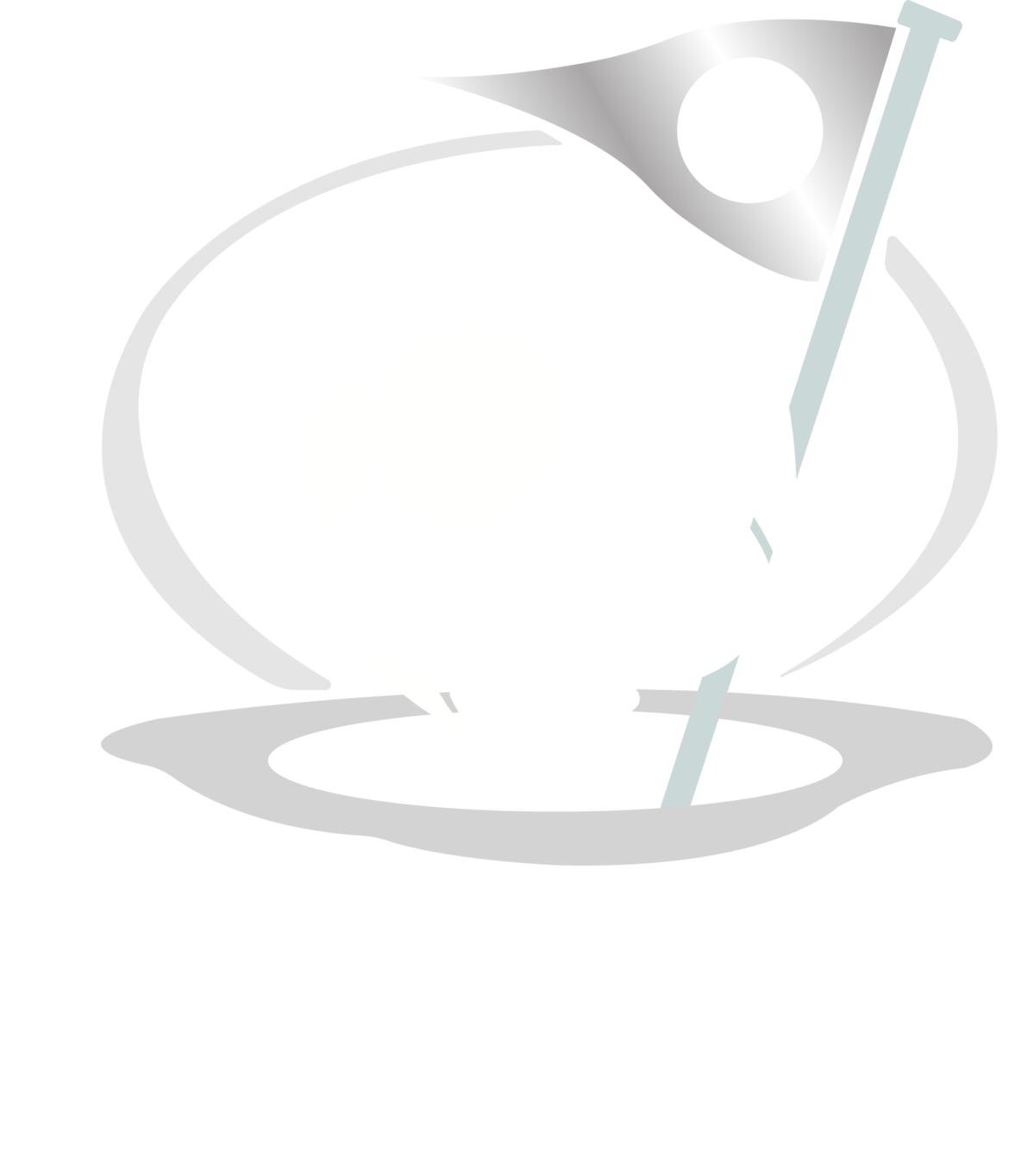 MikeFootgolf-logo-2.png