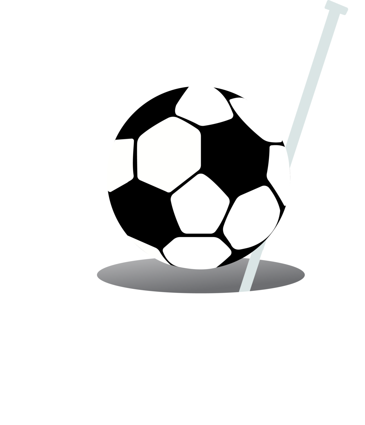 MikeFootgolf-logo-4.png