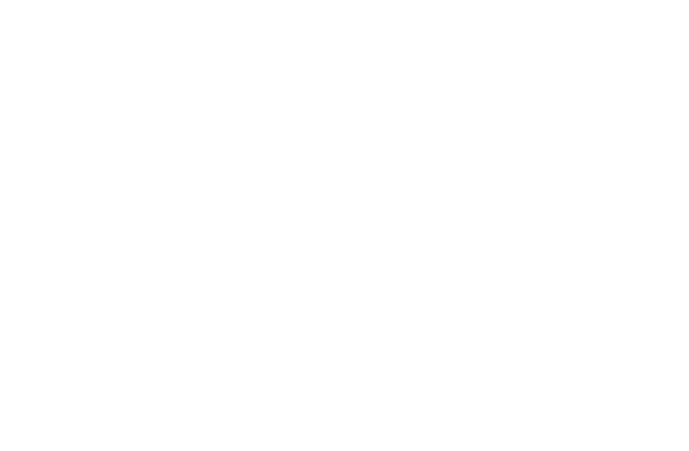 RuitenAa_wit.png
