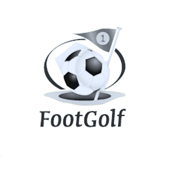 footgolf-II-lars.png