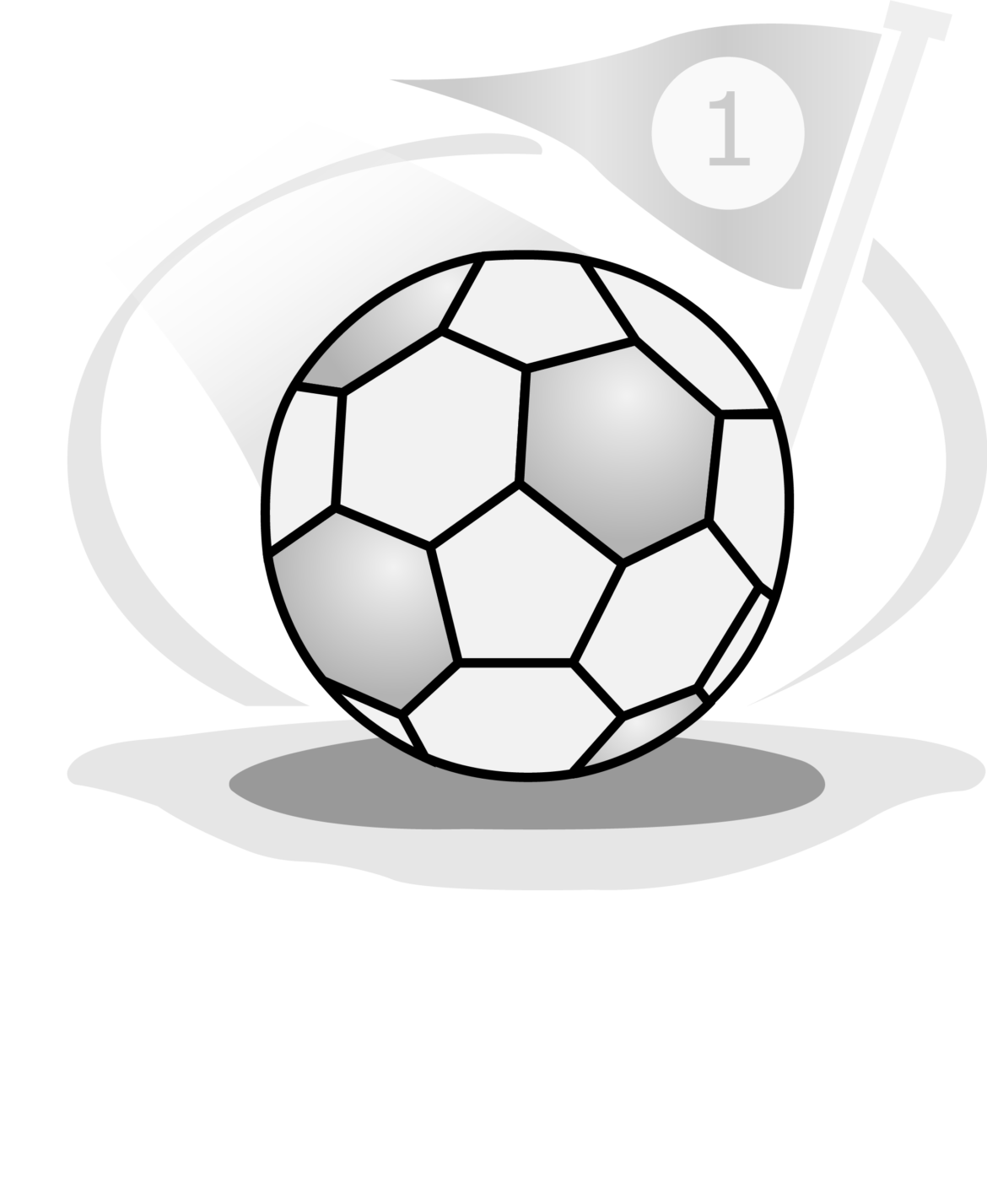 footgolf-lichtere-1.png