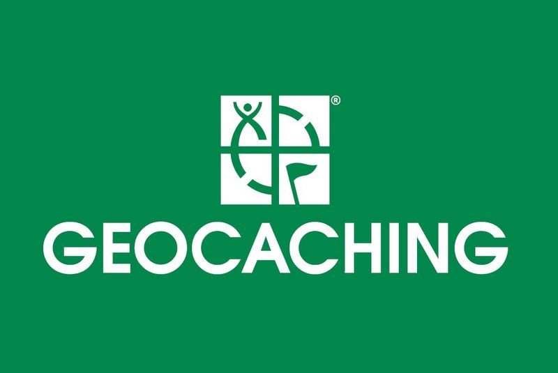 geocaching-800x535.jpg