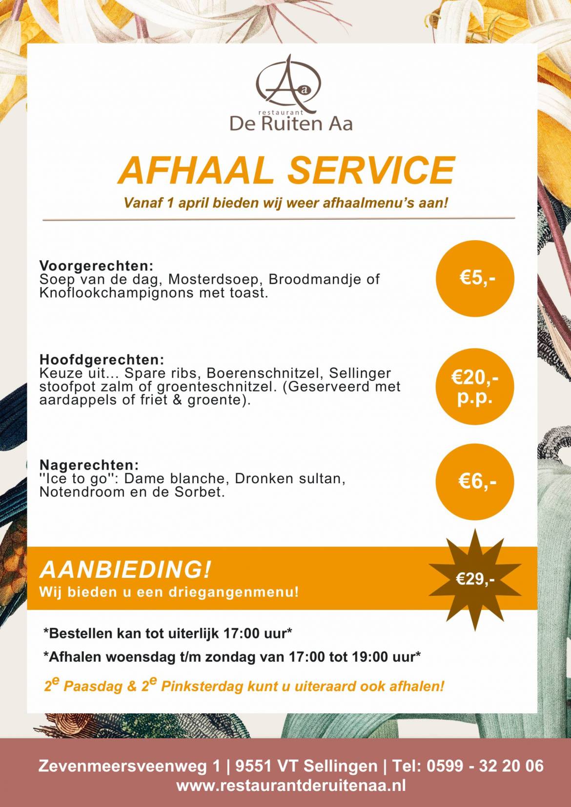 afhaal-service-ruiten-aa-scaled.jpg
