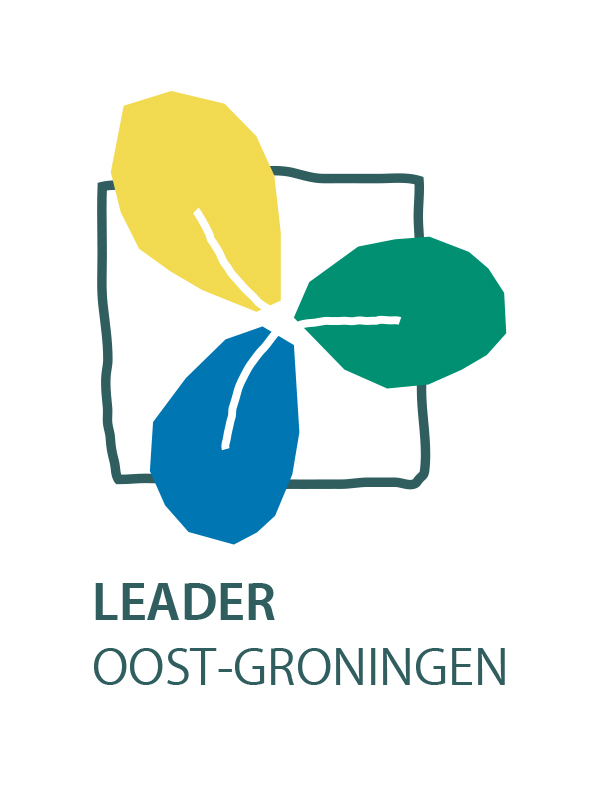 Camping-de-Bronzen-Eik-Leider-Oost-Groningen-Logo.jpg